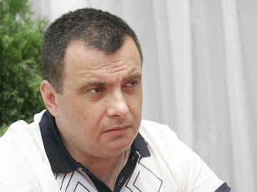 Finul lui Becali dă lovitura!